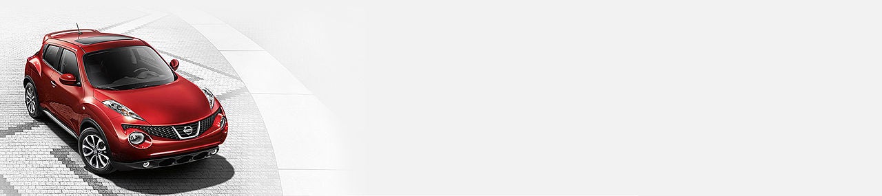 Fitzgerald Nissan Chambersburg in Chambersburg PA