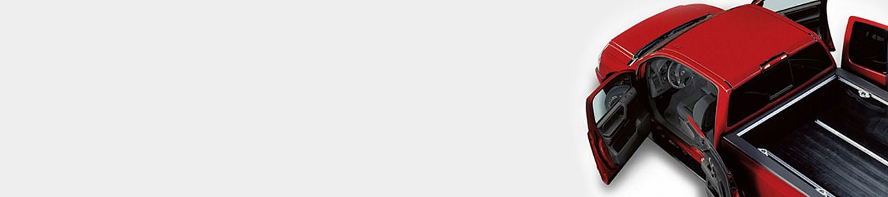 Fitzgerald Nissan Chambersburg in Chambersburg PA