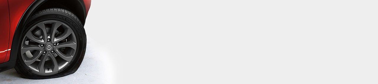 Fitzgerald Nissan Chambersburg in Chambersburg PA
