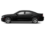 2019 Dodge Charger SRT Hellcat