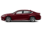 2019 Lexus ES 350 350