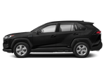 2019 Toyota RAV4 Hybrid XLE
