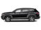 2022 Volkswagen Atlas 2.0T SE