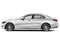 2023 Mercedes-Benz C-Class C 300 4MATIC®