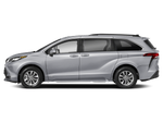 2023 Toyota Sienna XLE 7 Passenger
