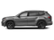 2023 Volkswagen Atlas 3.6L V6 SEL R-Line