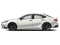 2026 Toyota Camry SE Nightshade
