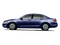 2010 Honda Accord LX 2.4