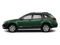 2010 Subaru Outback 2.5i Limited