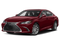 2019 Lexus ES 350 350