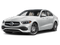2023 Mercedes-Benz C-Class C 300 4MATIC®