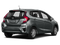 2015 Honda Fit LX