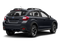 2017 Subaru Crosstrek 2.0i Premium