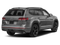 2023 Volkswagen Atlas 3.6L V6 SEL R-Line