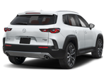 2024 Mazda Mazda CX-50 2.5 Turbo Premium Package