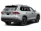 2026 Toyota GRAND HIGHLANDER HEV Nightshade Edition