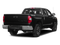2014 Toyota TUNDRA 4X4 SR5 4.6L V8