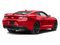 2016 Chevrolet Camaro 2SS