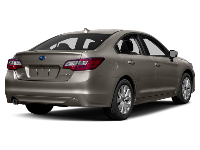 Certified 2016 Subaru Legacy 2.5i Premium with VIN 4S3BNAC68G3064702 for sale in Chambersburg, PA