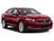 2015 Ford Taurus Limited