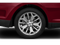 2015 Ford Taurus Limited