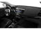 2015 Mitsubishi Lancer Evolution