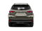 2015 Toyota Highlander LE Plus V6