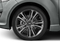 2016 Hyundai Veloster Turbo