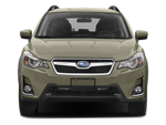 2017 Subaru Crosstrek 2.0i Premium