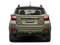 2017 Subaru Crosstrek 2.0i Premium