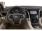 2019 Cadillac Escalade ESV Platinum Edition