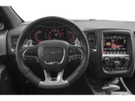 2019 Dodge Durango SRT