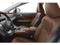 2019 Lexus RX 450hL Premium