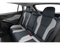 2019 Subaru Crosstrek Hybrid
