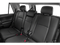 2019 Toyota 4Runner Limited Nightshade
