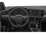 2019 Volkswagen Jetta R-Line