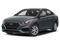 2020 Hyundai Accent SE