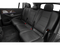 2020 Mercedes-Benz GLS GLS 450 4MATIC®