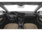 2020 Volkswagen Jetta 1.4T S
