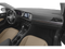 2020 Volkswagen Jetta 1.4T S