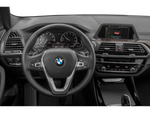 2021 BMW X3 M40i