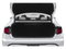 2021 Hyundai Sonata Hybrid Limited