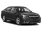 2022 Subaru Legacy Premium