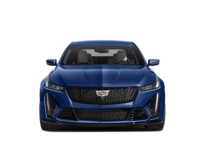 2023 Cadillac CT5-V V-Series Blackwing