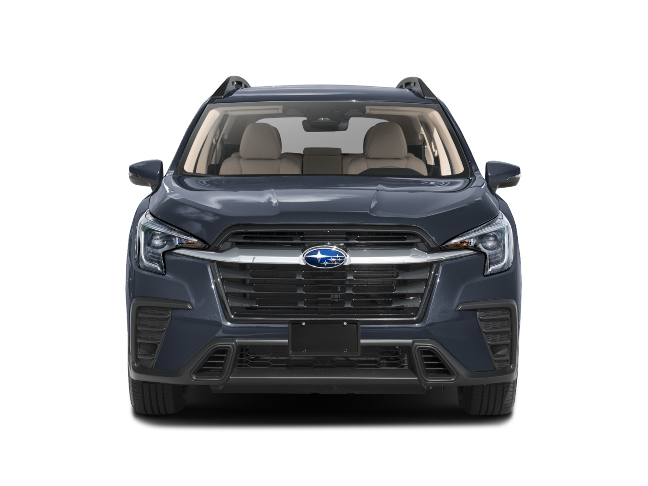 2023 Subaru Ascent Premium