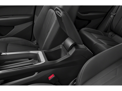 2024 Audi Q8 Sportback e-tron Premium Plus S line quattro