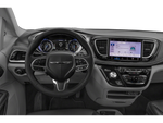 2024 Chrysler Pacifica Touring