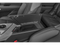 2025 Cadillac OPTIQ Sport 2