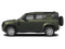2026 Land Rover Defender 110 S