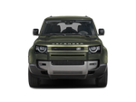 2026 Land Rover Defender 110 S